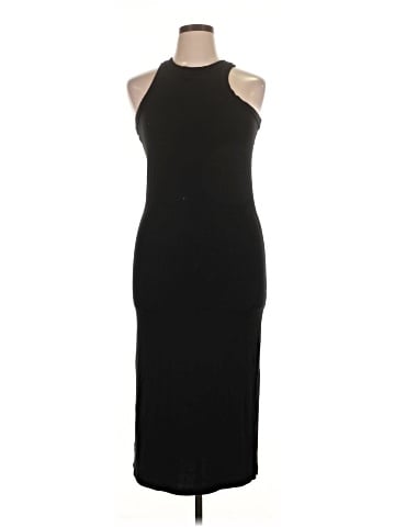 Lou & Grey Cocktail Dress (view 1)
