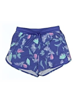 all in motion Shorts (view 1)