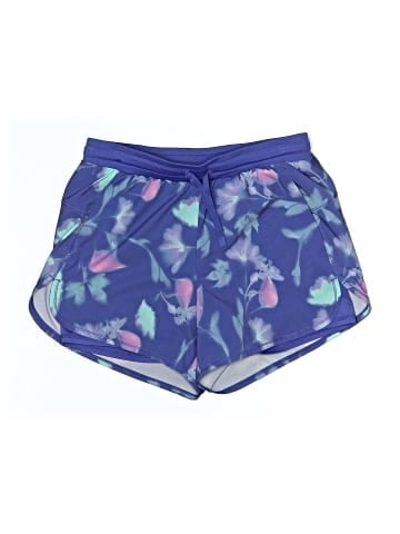 all in motion Shorts (view 1)