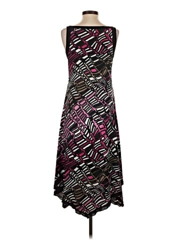 Neesha Cocktail Dress (view 2)