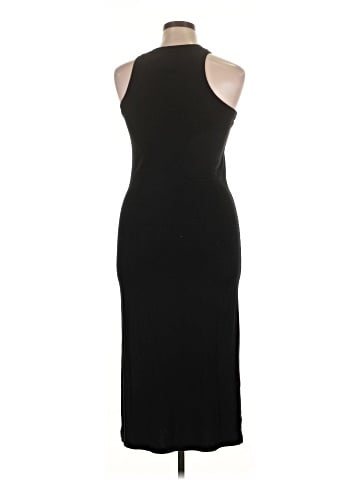 Lou & Grey Cocktail Dress (view 2)