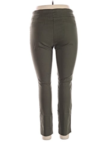 Renuar Active Pants (view 2)