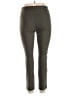 Renuar Green Teal Active Pants Size 14 - photo 2