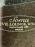 Soma Brown Cardigan Size M - photo 7