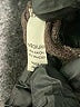 Soma Brown Cardigan Size M - photo 8