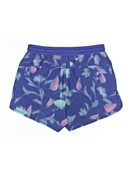 all in motion Shorts (view 2)