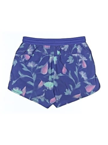 all in motion Shorts (view 2)