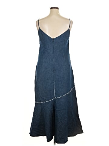 Zara Casual Dress (view 2)