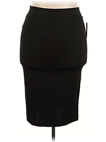 Assorted Brands Casual Skirt (view 1)
