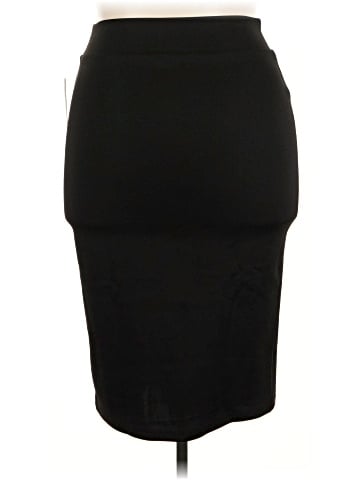 Assorted Brands Casual Skirt (view 2)