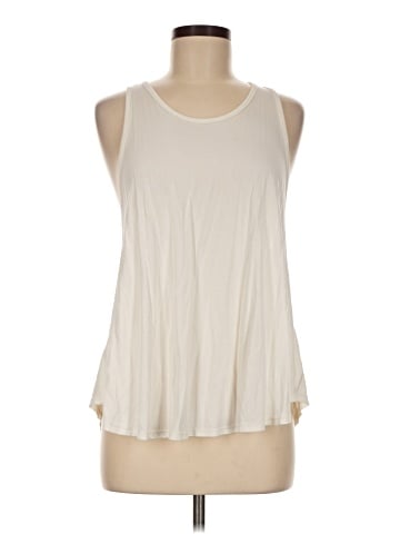 Assorted Brands Sleeveless T-Shirt (view 1)