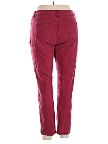 Bandolino Casual Pants (view 2)