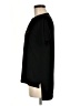 Assorted Brands Black Short Sleeve Top Size M - photo 5