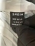 Shein Ivory Tank Top Size L - photo 7