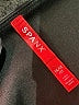 SPANX Black Leggings Size 1X - photo 4