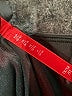 SPANX Black Leggings Size 1X - photo 5