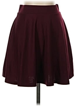 Unbranded Casual Skirt (view 1)