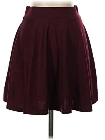 Unbranded Casual Skirt (view 1)