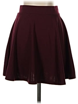 Unbranded Casual Skirt (view 2)