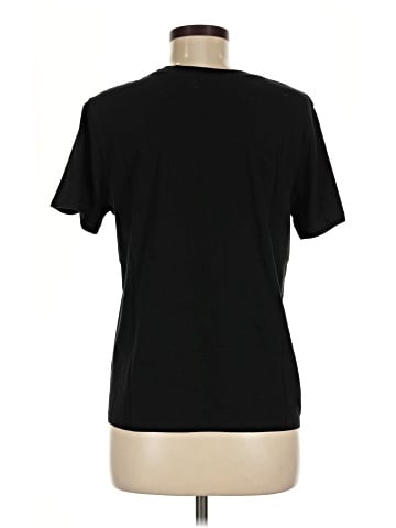 Disney Short Sleeve T-Shirt (view 2)