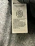 Athleta Black Active Pants Size M - photo 5