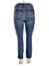 Silver Jeans Co. Blue Jeans Size 16 - photo 2