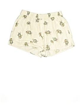Aerie Shorts (view 1)