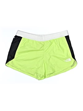 The North Face Athletic Shorts (view 1)