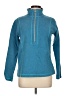 Assorted Brands Teal Pullover Sweater Size L - photo 1