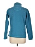 Assorted Brands Teal Pullover Sweater Size L - photo 2