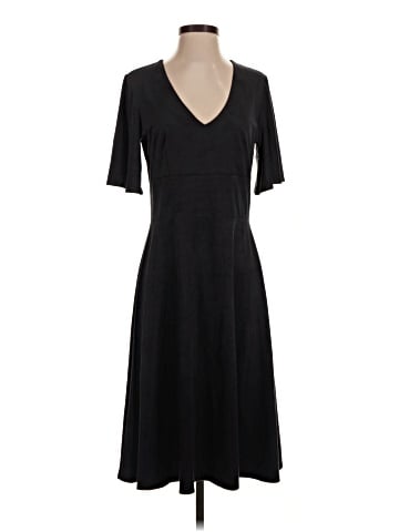 SOUTHCOTT Casual Dress (view 1)