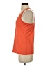 Energy Zone 100% Polyester Orange Active Tank Size S - photo 5