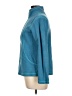 Assorted Brands Teal Pullover Sweater Size L - photo 5