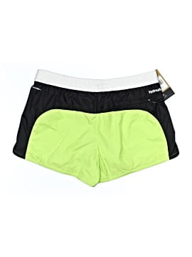 The North Face Athletic Shorts (view 2)