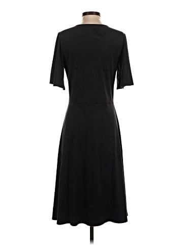 SOUTHCOTT Casual Dress (view 2)