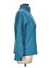 Assorted Brands Teal Pullover Sweater Size L - photo 4