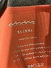 Ododos Orange Tank Top Size XL - XXL - photo 7