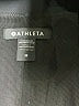 Athleta Black Casual Dress Size M - photo 7