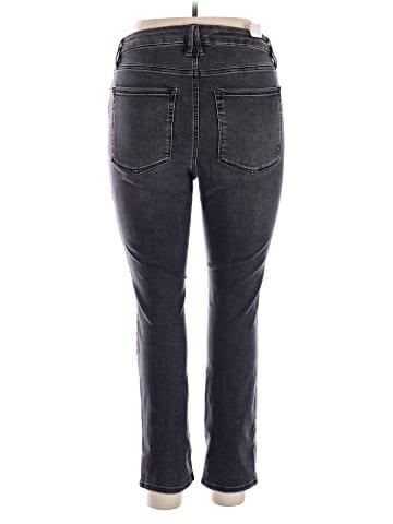 Good American Jeans (view 2)