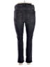 Good American Gray Jeans Size 14 - 18 - photo 2