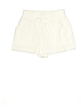 Shein Shorts (view 1)