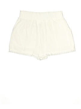Shein Shorts (view 2)