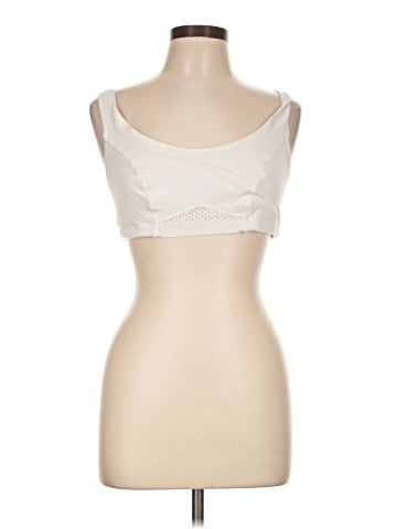 Bestform Tube Top (view 1)