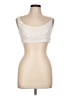 Bestform Ivory White Tube Top Size EU 42 / US 12 - photo 1