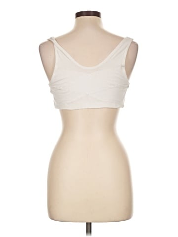 Bestform Tube Top (view 2)