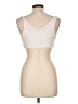 Bestform Ivory White Tube Top Size EU 42 / US 12 - photo 2
