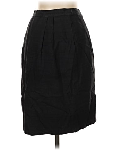 Bergdorf Goodman Formal Skirt (view 1)