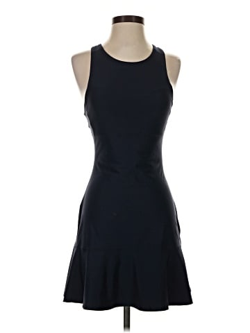 Etonic Cocktail Dress (view 1)