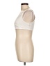 Bestform Ivory White Tube Top Size EU 42 / US 12 - photo 5
