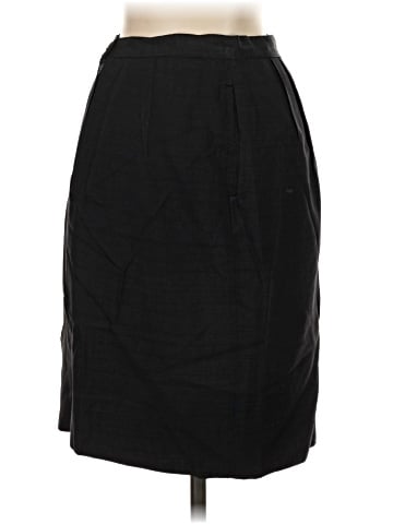 Bergdorf Goodman Formal Skirt (view 2)